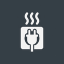 140°F in 15–20 Minutes, Standard Outlet